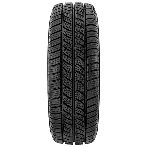 165/70 R14C 89/87R VancoWinter 2 M+S 6PR Continental