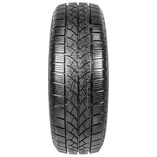 215/65 R16C 106/104T Blizzak LM-18 C M+S 6PR Bridgestone