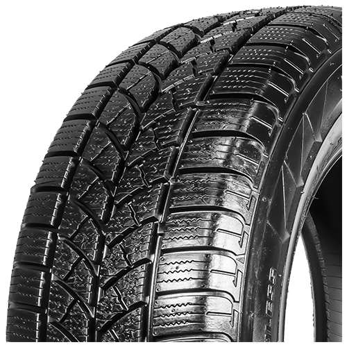 215/65 R16C 106/104T Blizzak LM-18 C M+S 6PR Bridgestone