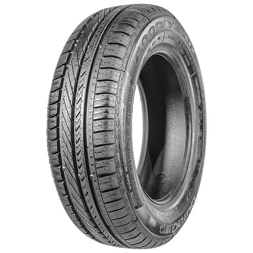 165/70 R14C 89R/87R DuraGrip Goodyear