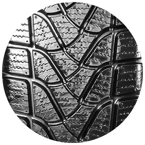 205/65 R15C 102/100T Winterhawk C M+S Firestone