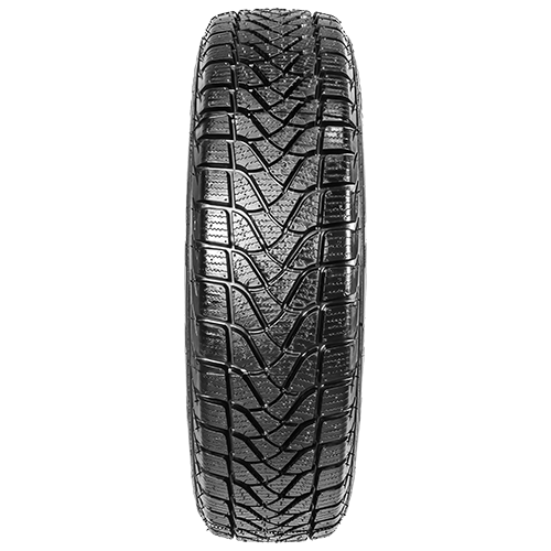 205/65 R15C 102/100T Winterhawk C M+S Firestone