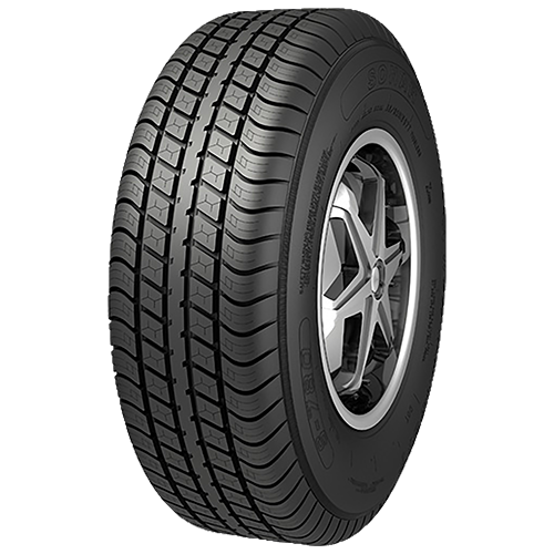 165/80 R15 87T S-780 Sonar