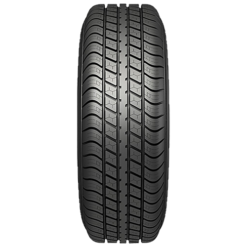 165/80 R15 87T S-780 Sonar