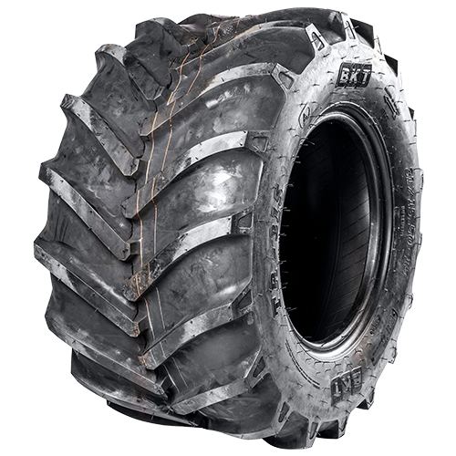 16x6.50-8 TR 315 6PR BKT BKT