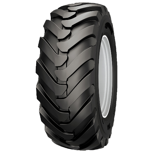 17.5-25 153B 308 12PR L-2/G-2  Alliance Alliance