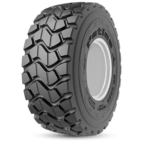 26.5 R25 209A2 PTX-L31 Petlas