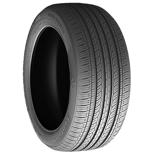 HABILEAD H202 215/65 R15 96 V