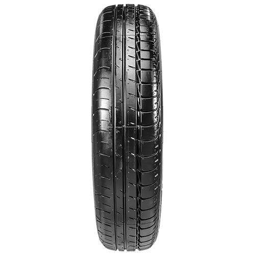 175/55 R20 85Q Ecopia EP 500 * Bridgestone