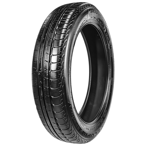 175/55 R20 85Q Ecopia EP 500 * Bridgestone