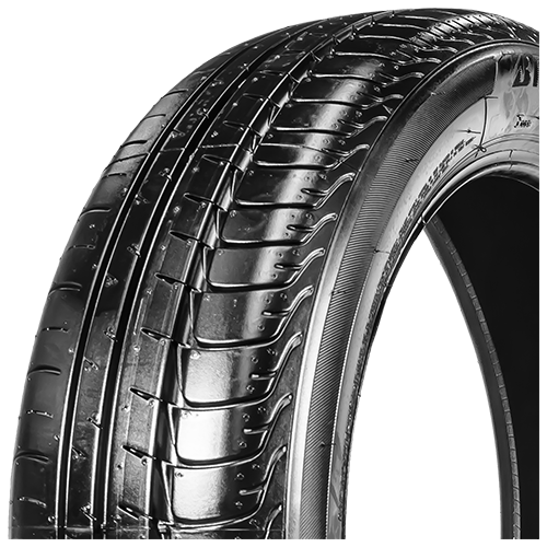 175/55 R20 85Q Ecopia EP 500 * Bridgestone