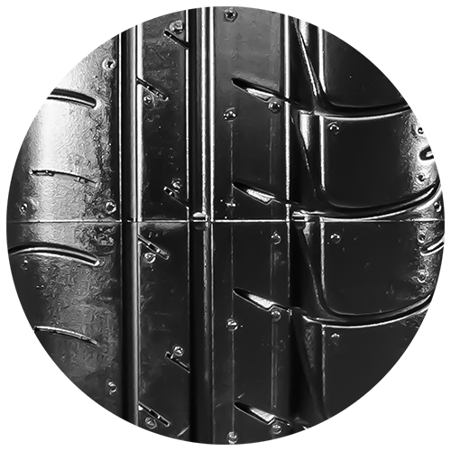 175/55 R20 85Q Ecopia EP 500 * Bridgestone