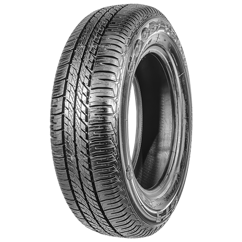 175/70 R14C 95/93T GT 3 RHD 6PR Goodyear