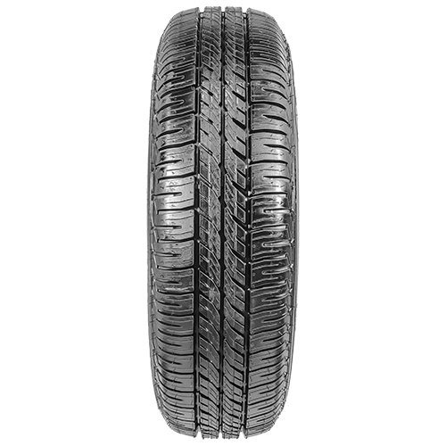 175/70 R14C 95/93T GT 3 RHD 6PR Goodyear