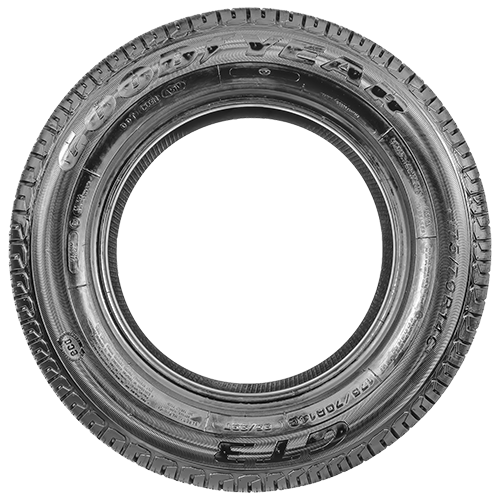 175/70 R14C 95/93T GT 3 RHD 6PR Goodyear