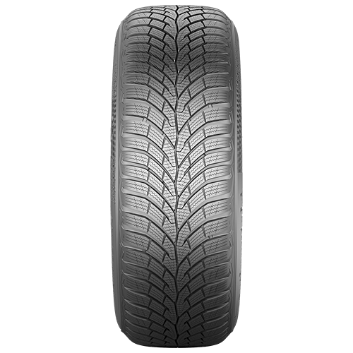175/65 R14 82T WinterContact TS 870 Continental