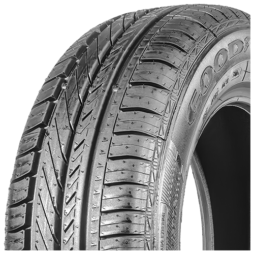 175/65 R14 86T DuraGrip XL Goodyear