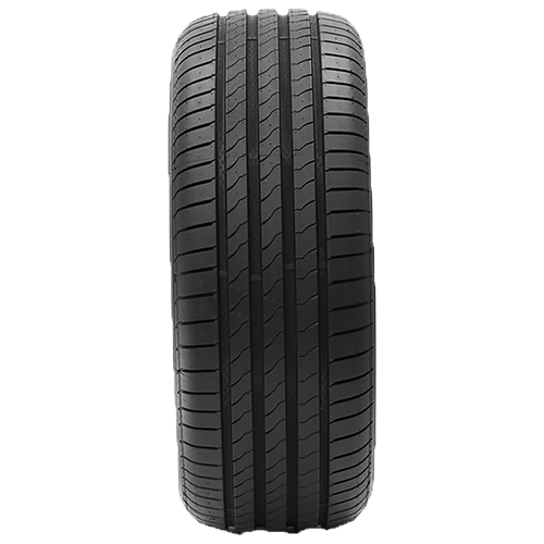 175/65 R14 86T RGS02 XL Roadhog