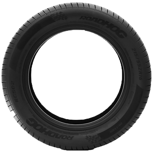 175/65 R14 86T RGS02 XL Roadhog