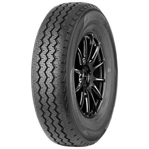 175/65 R14C 90/88R Transito ARZ 6-X 6PR BSW ARIVO