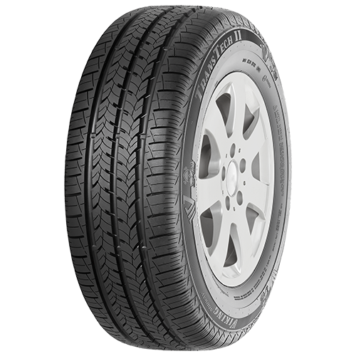 205/65 R16C 107T/105T TransTech II Viking