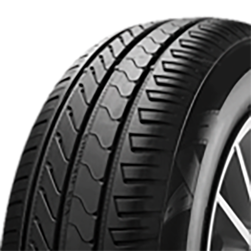 165/70 R14 85T CS7 XL Cooper