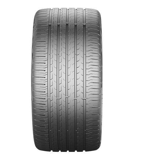 175/65 R15 84H EcoContact 6 Evc Continental