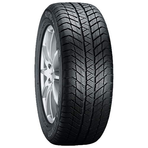 175/65 R15 84T RP 70 Winter Platin