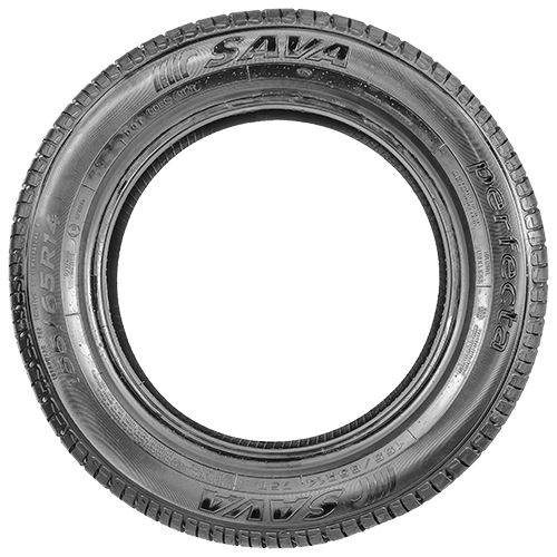 175/65 R13 80T Perfecta Sava