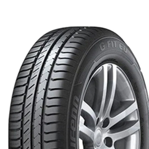 175/65 R14 82T G FIT EQ+ LK41 Laufenn