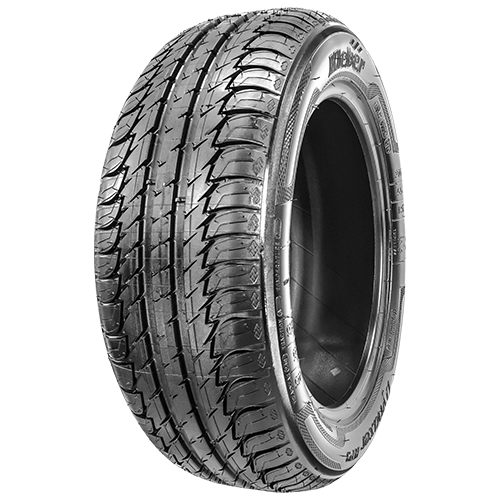 175/65 R15 84T Dynaxer HP3 Kleber