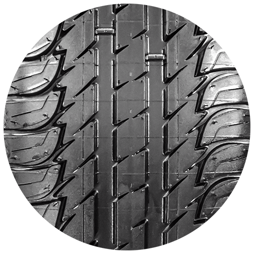 175/65 R15 84T Dynaxer HP3 Kleber