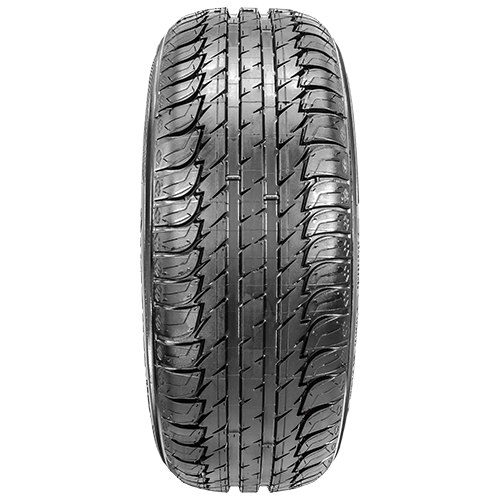 175/65 R15 84T Dynaxer HP3 Kleber