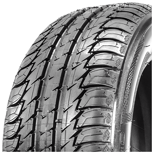 175/65 R15 84T Dynaxer HP3 Kleber