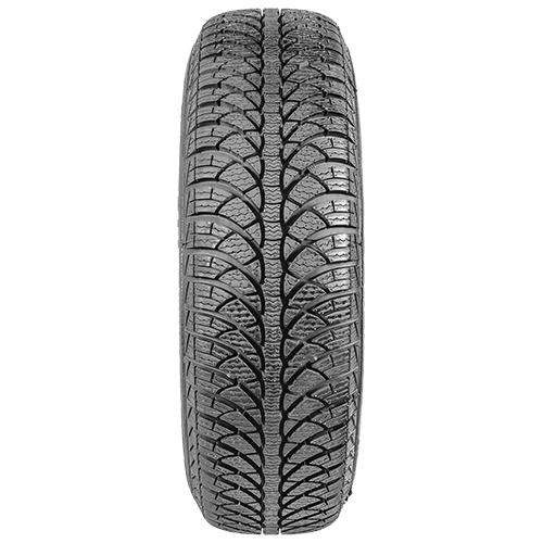 175/70 R14 84T Kristall Montero 3 M+S Fulda
