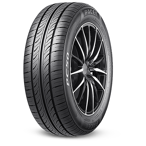 155/80 R13 79T PC50 Pace