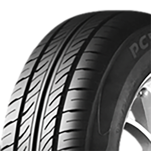 155/80 R13 79T PC50 Pace