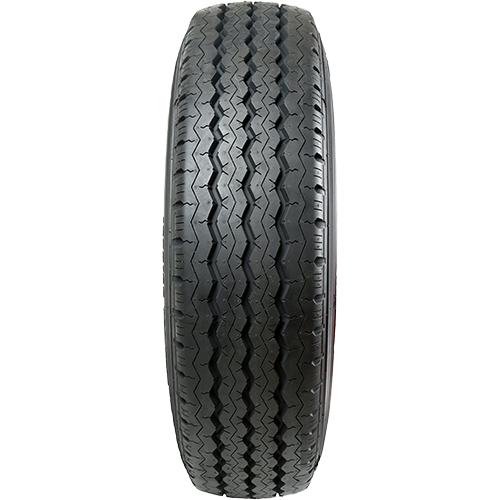 175/70 R14C 99/98N CL-31 8PR CST
