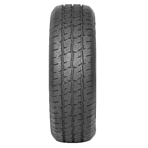 215/70 R15C 109/107R Winmaster ARW 6 8PR BSW ARIVO