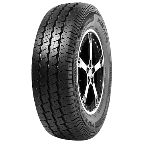 205/70 R15C 106/104R MR-200 Mirage