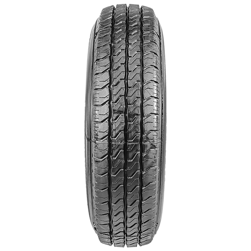 175 R14C 99/98P Trenta 8PR Sava