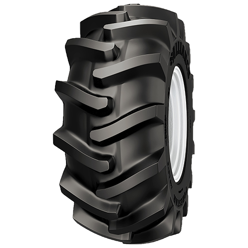 460/85-34 154A6 TT Forestar 345 16PR LS-2 Alliance