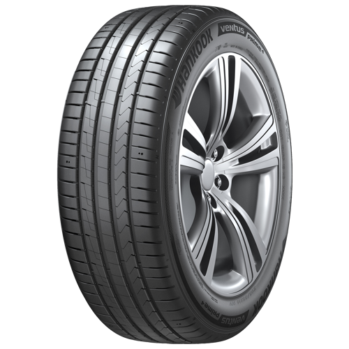 HANKOOK K135 215/55 R16 97 W XL