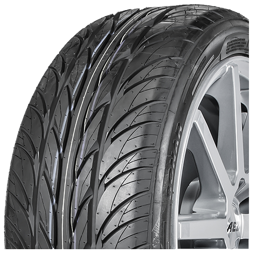 235/40 R17 90V SX-1 Evo Sonar