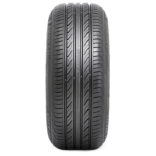 185/60 R14 82H LS388 Landsail