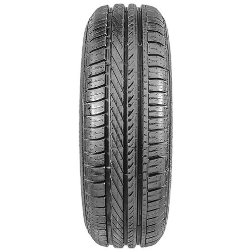 185/60 R14 82T DuraGrip Goodyear