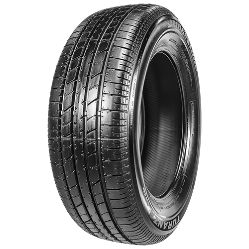 285/45 R19 107V Turanza ER 30 * FSL Bridgestone
