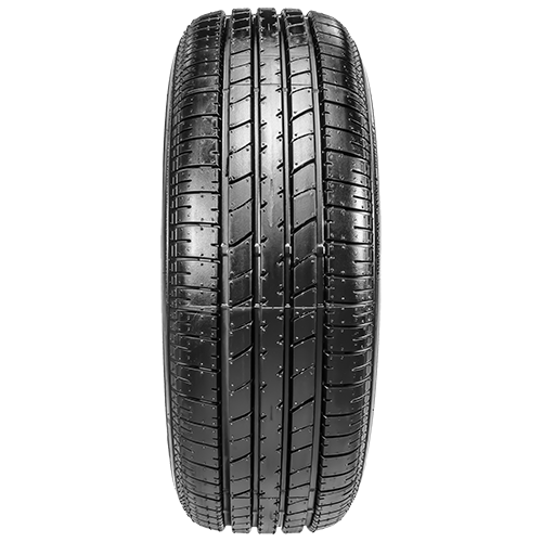 285/45 R19 107V Turanza ER 30 * FSL Bridgestone