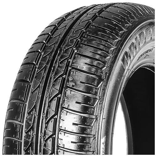 185/60 R15 88H B 250 XL Polo (A05) Bridgestone