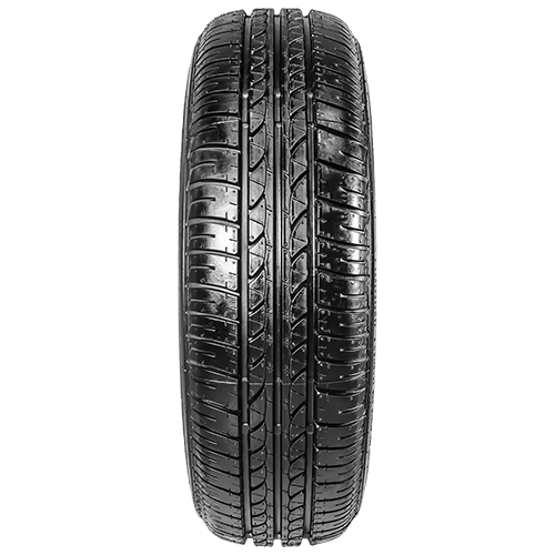 185/60 R15 88H B 250 XL Polo (A05) Bridgestone